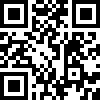 https://tr.abna24.com/xbsGH