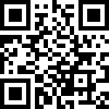 https://tr.abna24.com/xc6qq