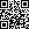 https://tr.abna24.com/x78PD