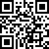 https://tr.abna24.com/x7yL4