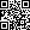 https://tr.abna24.com/xgjf3