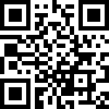 https://tr.abna24.com/xbwyM