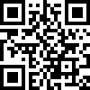 https://tr.abna24.com/xdx8J