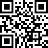 https://tr.abna24.com/x7N4v