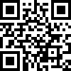 https://tr.abna24.com/x4cY2