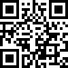 https://tr.abna24.com/x5Wtx
