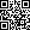 https://tr.abna24.com/xdJXT