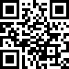 https://tr.abna24.com/xk3bW