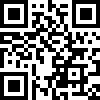 https://tr.abna24.com/x5T8c
