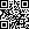 https://tr.abna24.com/x6ktD