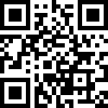 https://tr.abna24.com/xkybq