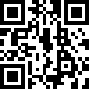 https://tr.abna24.com/xcvN8