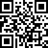 https://tr.abna24.com/x9t8q