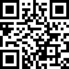 https://tr.abna24.com/x7Gmh