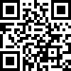 https://tr.abna24.com/x4rDc
