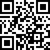 https://tr.abna24.com/xcwZS