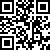 https://tr.abna24.com/xbRMR