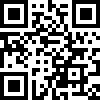https://tr.abna24.com/x7sns