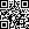https://tr.abna24.com/x9Rsh