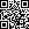 https://tr.abna24.com/xcx6y