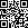 https://tr.abna24.com/x5Rc2