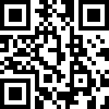 https://tr.abna24.com/x8SRD