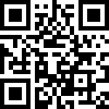 https://tr.abna24.com/xkTJz