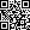 https://tr.abna24.com/x5HkK