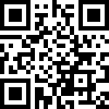 https://tr.abna24.com/x7gqt