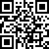 https://tr.abna24.com/x4pHL