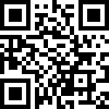 https://tr.abna24.com/x9c43