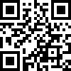 https://tr.abna24.com/x9QhQ