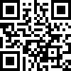 https://tr.abna24.com/x9LdP