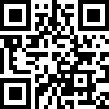 https://tr.abna24.com/xkPPj