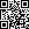 https://tr.abna24.com/x7xry