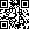 https://tr.abna24.com/xkCSC