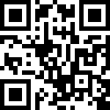 https://tr.abna24.com/xj56g