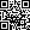 https://tr.abna24.com/xjKML