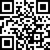 https://tr.abna24.com/xghvq