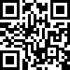 https://tr.abna24.com/xjqcq