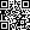 https://tr.abna24.com/x52cD