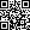 https://tr.abna24.com/x5gB2