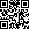 https://tr.abna24.com/x64Qk
