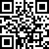https://tr.abna24.com/x4k7h