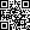 https://tr.abna24.com/xbBj4