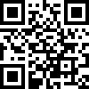https://tr.abna24.com/x9H6w