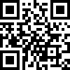 https://tr.abna24.com/xhj4G