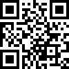 https://tr.abna24.com/xbgys