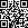 https://tr.abna24.com/x9HHH