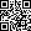 https://tr.abna24.com/x4y4P